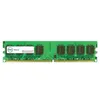 Image de Dell Dell - DDR4 - module - 16 Go - DIMM 288 broches - 2666 MHz / PC4-21300 - 1.2 V - mémoire sans tampon - non ECC - Mise à niveau