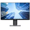 Image de Dell P2419H - Écran LED - 24" (23.8" visualisable) - 1920 x 1080 Full HD (1080p) @ 60 Hz - IPS - 250 cd/m² - 1000:1 - 5 ms - HDMI, VGA, DisplayPort - avec Garantie de 3 ans Advanced Exchange Basic Warranty