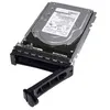 Image de Dell - Disque dur - 2 To - échangeable à chaud - 3.5" - SATA 6Gb/s - 7200 tours/min - pour PowerEdge T330 (3.5") T430 (3.5") T630 (3.5")