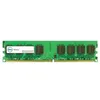 Image de Dell Dell - DDR4 - module - 16 Go - DIMM 288 broches - 2666 MHz / PC4-21300 - 1.2 V - mémoire sans tampon - ECC - Mise à niveau