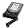 Image de Dell Dell - Kit client - SSD - 960 Go - échangeable à chaud - 2.5" - SAS 12Gb/s - pour PowerEdge T630 (2.5"); PowerVault MD1420 (2.5")