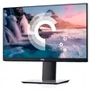 Image de Dell P2219H - Écran LED - 22" (21.5" visualisable) - 1920 x 1080 Full HD (1080p) @ 60 Hz - IPS - 250 cd/m² - 1000:1 - 5 ms - HDMI, VGA, DisplayPort - noir - avec 3 ans de service Advanced Exchange - pour Latitude 5320, 5520, 7400 2-in-1; Precision 7560;