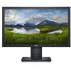 Image de Dell E2020H - Écran LED - 20" (19.5" visualisable) - 1600 x 900 @ 60 Hz - TN - 250 cd/m² - 1000:1 - 5 ms - VGA DisplayPort - noir - avec 3 ans de service Advanced Exchange