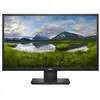 Image de Dell E2420HS - Écran LED - 24" (23.8" visualisable) - 1920 x 1080 Full HD (1080p) @ 60 Hz - IPS - 250 cd/m² - 1000:1 - 5 ms - HDMI VGA - avec 3 ans de service Advanced Exchange - pour Latitude 5320 5520