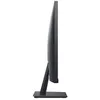 Image de Dell E2720H - Écran LED - 27" - 1920 x 1080 Full HD (1080p) @ 60 Hz - IPS - 300 cd/m² - 1000:1 - 5 ms - VGA DisplayPort - avec 3 ans de service Advanced Exchange - pour Latitude 5320 5520