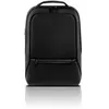 Image de Sac à dos fin pour PC Portable Dell Premier 15 Noir