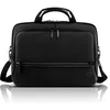 Image de Sacoche pour PC Portable Dell Sacoche Premier 15 Noir