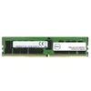 Image de Dell - DDR4 - module - 32 Go - DIMM 288 broches - 2933 MHz / PC4-23400 - 1.2 V - mémoire enregistré - ECC - Mise à niveau - pour PowerEdge C4140