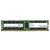 Image de Dell - DDR4 - module - 64 Go - DIMM 288 broches - 2933 MHz / PC4-23400 - 1.2 V - mémoire enregistré - ECC - Mise à niveau - pour PowerEdge C4140