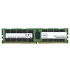 Image de Dell Dell - DDR4 - module - 64 Go - DIMM 288 broches - 2933 MHz / PC4-23400 - 1.2 V - mémoire enregistré - ECC - Mise à niveau - pour PowerEdge C4140, C6420