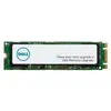 Image de Dell - SSD - 512 Go - interne - M.2 2280 - PCIe - pour Latitude 5310 54XX 55XX 7390; OptiPlex 54XX 70XX 7490; Precision 7560 7760
