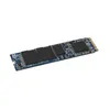 Image de Dell - SSD - 512 Go - interne - M.2 2280 - PCIe - pour Latitude 5310, 54XX, 55XX, 7390; OptiPlex 54XX, 70XX, 7490; Precision 7560, 7760