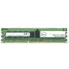Image de Dell - DDR4 - module - 64 Go - DIMM 288 broches - 3200 MHz / PC4-25600 - 1.2 V - mémoire enregistré - ECC - Mise à niveau - pour Precision 7820 Tower 7920 Rack 7920 Tower