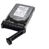 Image de Dell - Disque dur - 2.4 To - échangeable à chaud - 2.5" - SAS 12Gb/s - 10000 tours/min - pour PowerEdge C6420 R340 R440 R640 R6415 R740 R7415 R7425 R840 R940; Storage NX3240
