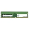 Image de Dell - DDR4 - module - 4 Go - SO DIMM 260 broches - 3200 MHz / PC4-25600 - 1.2 V - mémoire sans tampon - non ECC - Mise à niveau - pour Inspiron 15 3530; Latitude 5520; OptiPlex 5490 All-In-One 7490 All In One