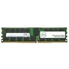 Image de Dell - DDR4 - module - 16 Go - DIMM 288 broches - 2666 MHz / PC4-21300 - 1.2 V - mémoire enregistré - ECC - Mise à niveau - pour PowerEdge C4130 C4140 FC430 FC630 FC830 M830 T430 T630; Precision 5820 7820 7920