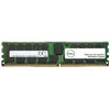 Image de Dell Dell - DDR4 - module - 16 Go - DIMM 288 broches - 2666 MHz / PC4-21300 - 1.2 V - mémoire enregistré - ECC - Mise à niveau - pour PowerEdge C4140, C6420, FC430, FC830, M830, MX740, MX840; Precision 5820, 7820, 7920