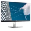 Image de Dell S2421H - Écran LED - 24" - 1920 x 1080 Full HD (1080p) @ 75 Hz - IPS - 250 cd/m² - 1000:1 - 4 ms - 2xHDMI - haut-parleurs - avec 3 ans de service Advanced Exchange