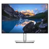 Image de Dell UltraSharp U2421E - Écran LED - 24.1" - 1920 x 1200 WUXGA @ 60 Hz - IPS - 350 cd/m² - 1000:1 - 5 ms - HDMI DisplayPort USB-C - noir - avec Garantie de 3 ans Advanced Exchange Basic Warranty - pour Latitude 53XX 55XX; OptiPlex 3080 5480 7480; P