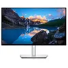 Image de Ecran PC LED Dell UltraSharp U2422H - 60 Hz 5 ms 24" Gris Noir
