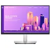 Image de Ecran PC DELL 21.5" 60Hz FHD Noir