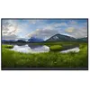 Image de Dell P2422H - Sans socle - écran LED - 24" (23.8" visualisable) - 1920 x 1080 Full HD (1080p) @ 60 Hz - IPS - 250 cd/m² - 1000:1 - 5 ms - HDMI VGA DisplayPort - pour OptiPlex 3090