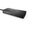 Image de Station d’accueil Dell Performance Dock WD19DCS Noir