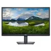 Image de Dell E2422HN - Écran LED - 24" (23.8" visualisable) - 1920 x 1080 Full HD (1080p) @ 60 Hz - IPS - 250 cd/m² - 1000:1 - 5 ms - HDMI VGA - noir - avec 3 ans de service Advanced Exchange - pour Vostro 14 5410 15 3510 15 5510
