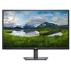 Image de Dell E2722H - Écran LED - 27" - 1920 x 1080 Full HD (1080p) @ 60 Hz - IPS - 300 cd/m² - 1000:1 - 5 ms - VGA DisplayPort - avec 3 ans de service Advanced Exchange - pour Latitude 5320 5520; OptiPlex 3090