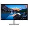 Image de Dell UltraSharp U3223QE - Écran LED - 31.5" - 3840 x 2160 4K @ 60 Hz - IPS - 400 cd/m² - 2000:1 - 5 ms - HDMI DisplayPort USB-C - noir - avec Garantie de 3 ans Advanced Exchange Basic Warranty