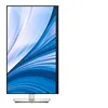 Image de Dell 24 Video Conferencing Monitor C2423H - Écran LED - 24" - 1920 x 1080 Full HD (1080p) @ 60 Hz - IPS - 250 cd/m² - 1000:1 - 5 ms - HDMI DisplayPort - haut-parleurs - avec 3 ans de service Advanced Exchange