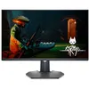 Image de Ecran PC Gaming Dell G3223Q 32" 4K UHD Gris