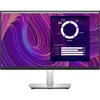 Image de Ecran PC Dell P2423D 23.8 LED QHD 60Hz HDMI USB DisplayPort Noir