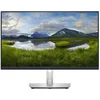 Image de Ecran PC DELL P2423DE 23.8" 60Hz Quad HD Noir