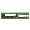 Image de Dell Dell - DDR4 - module - 32 Go - DIMM 288 broches - 3200 MHz / PC4-25600 - 1.2 V - mémoire enregistré - ECC - Mise à niveau