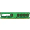 Image de Dell - DDR4 - module - 16 Go - DIMM 288 broches - 3200 MHz / PC4-25600 - mÃ©moire sans tampon - ECC - Mise Ã  niveau