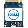 Image de Dell - SSD - 1 To - interne - M.2 2230 - PCIe (NVMe) - pour G15; Inspiron 16 5635 3480; Precision 3561 5560 5760; Vostro 15 35XX 15 7510