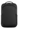 Image de Dell EcoLoop Pro CP5723 - Sac à dos pour ordinateur portable - jusqu'à 17" - noir - 1 Year Warranty (AR - no warranty) - pour Chromebook 3110 3110 2-in-1; Vostro 3400 5625