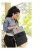 Image de Dell EcoLoop Pro CV5623 - Housse d'ordinateur portable - 15" - 16" - noir - 1 Year Warranty (AR - no warranty)