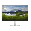 Image de Dell p2723de - écran led - qhd - 27" - conformité taa - avec un service d'échange avancé de base de 3 ans (pl - service d'échange avancé de 3 ans)