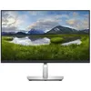 Image de Écran PC Dell P2723QE 27" LCD 4K UHD 60Hz HDMI Noir
