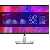 Image de Dell P3223DE - Écran LED - 31.5" - 2560 x 1440 QHD @ 60 Hz - IPS - 350 cd/m² - 1000:1 - 5 ms - HDMI DisplayPort USB-C - noir - Conformité TAA - avec Garantie de 3 ans Advanced Exchange Basic Warranty