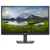 Image de Dell E2423HN - Écran LED - 24" - 1920 x 1080 Full HD (1080p) @ 60 Hz - VA - 250 cd/m² - 3000:1 - 5 ms - HDMI VGA - BTO - avec 3 ans de service Advanced Exchange