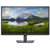 Image de Dell E2723H - Écran LED - 27" - 1920 x 1080 Full HD (1080p) @ 60 Hz - VA - 300 cd/m² - 3000:1 - 5 ms - VGA DisplayPort - BTO - avec 3 ans de service Advanced Exchange