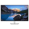 Image de Écran DELL UltraSharp U4323QE LED 109,2 cm (43") 3840 x 2160 pixels 4K Ultra HD LCD Argent