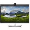 Image de Moniteur de vidéoconférence Dell 24 P24