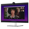 Image de Écran plat DELL P Series P2724DEB de PC 68,6 cm (27") 2560 x 1440 pixels Quad HD LCD Noir, Argent