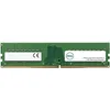Image de Dell Dell - DDR4 - module - 16 Go - DIMM 288 broches - 3466 MHz / PC4-27700 - mémoire sans tampon - non ECC - Mise à niveau - pour Alienware Aurora R10, Aurora R12, Aurora Ryzen Edition R14