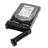 Image de Dell - Disque dur - 600 Go - interne - 2.5" - SAS 12Gb/s - 10000 tours/min - pour PowerEdge C6420 R440 R640 R6415 R740 R740xd R7415 (2.5") R7425 (2.5") R940 (2.5")