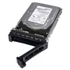 Image de DELL 400-BIFW disque dur 600 Go 10000 tr/min 2.5" SAS